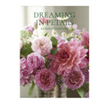 Dreaming In Petals
