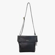 Zahra Crossbody Bag