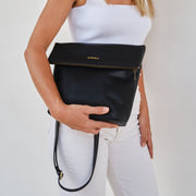 Zahra Crossbody Bag