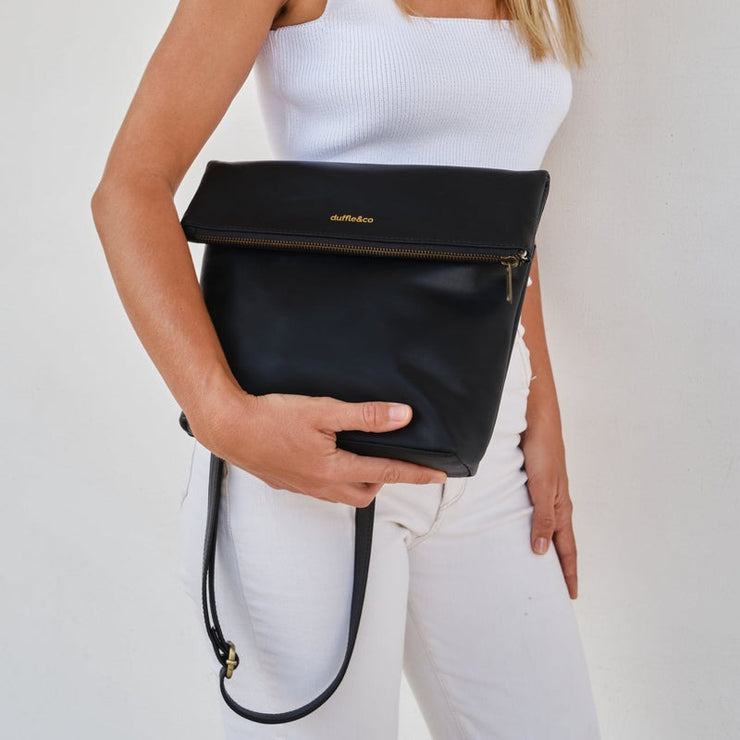 Zahra Crossbody Bag