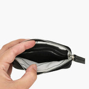 Cooke Pouch - Black