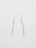 S/S Chandelier Earrings