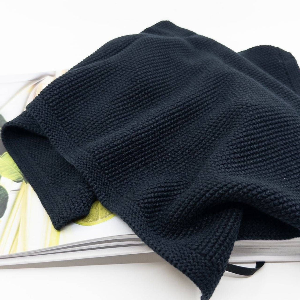 Hand Towel