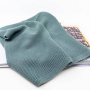 Hand Towel