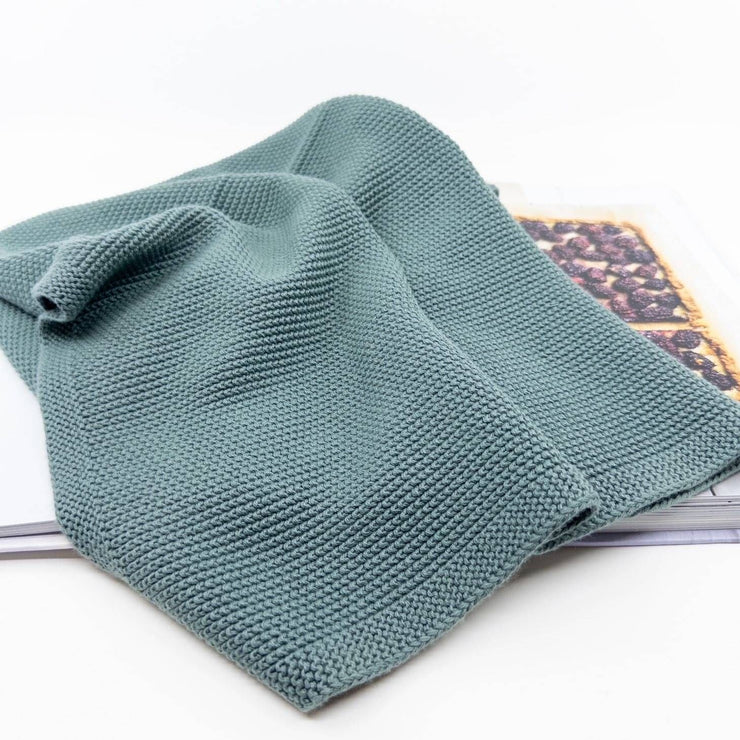 Hand Towel