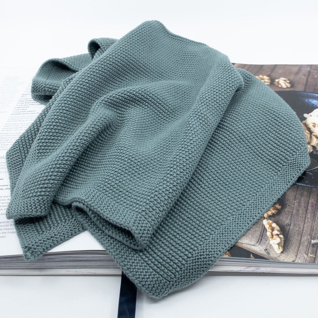 Hand Towel