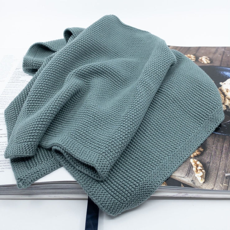 Hand Towel
