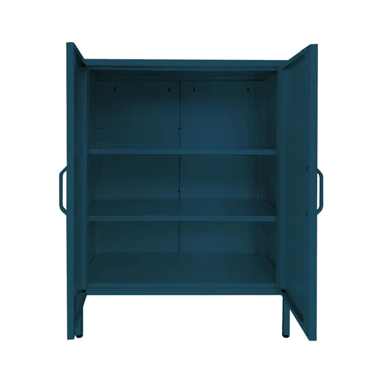 Edna Cabinet/Locker