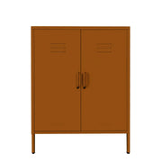 Edna Cabinet/Locker