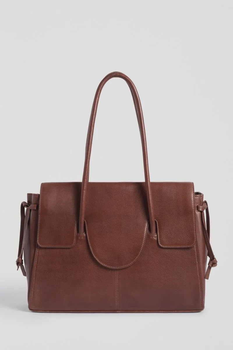 Elk Aland Large Bag