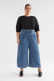 Elk Arbet Jeans  Was $329 NOW
