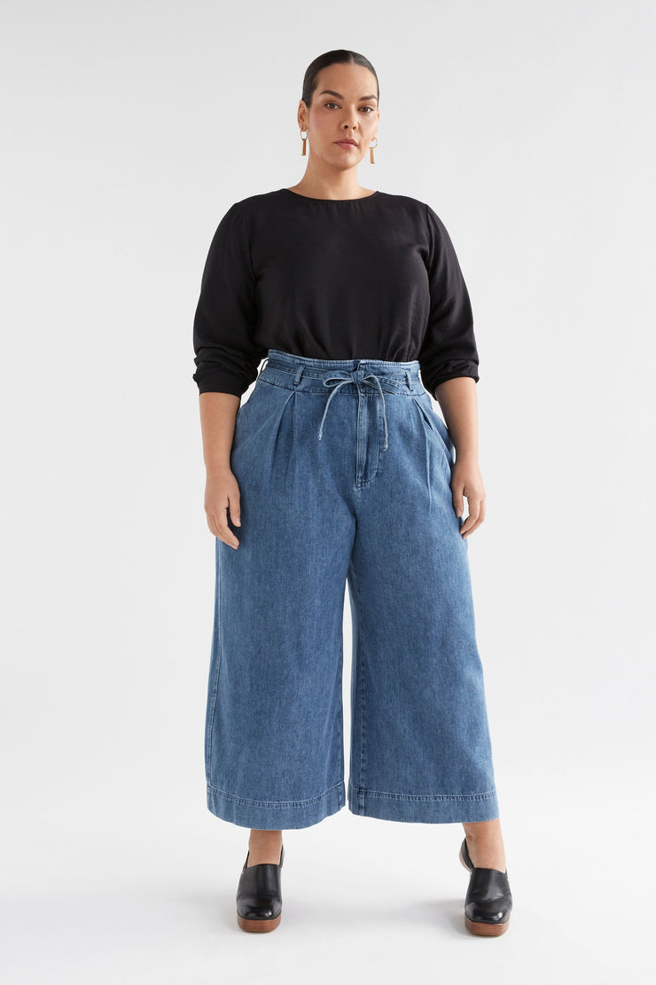Elk Arbet Jeans  Was $329 NOW