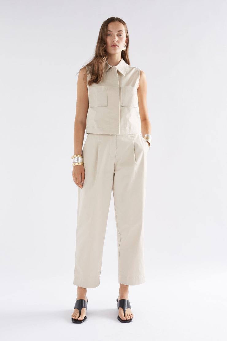 Elk Noorden Vest - Moonstone Last One Was $239 Now