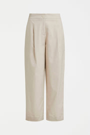 Elk Noorden Pant - Moonstone Was $259 Now