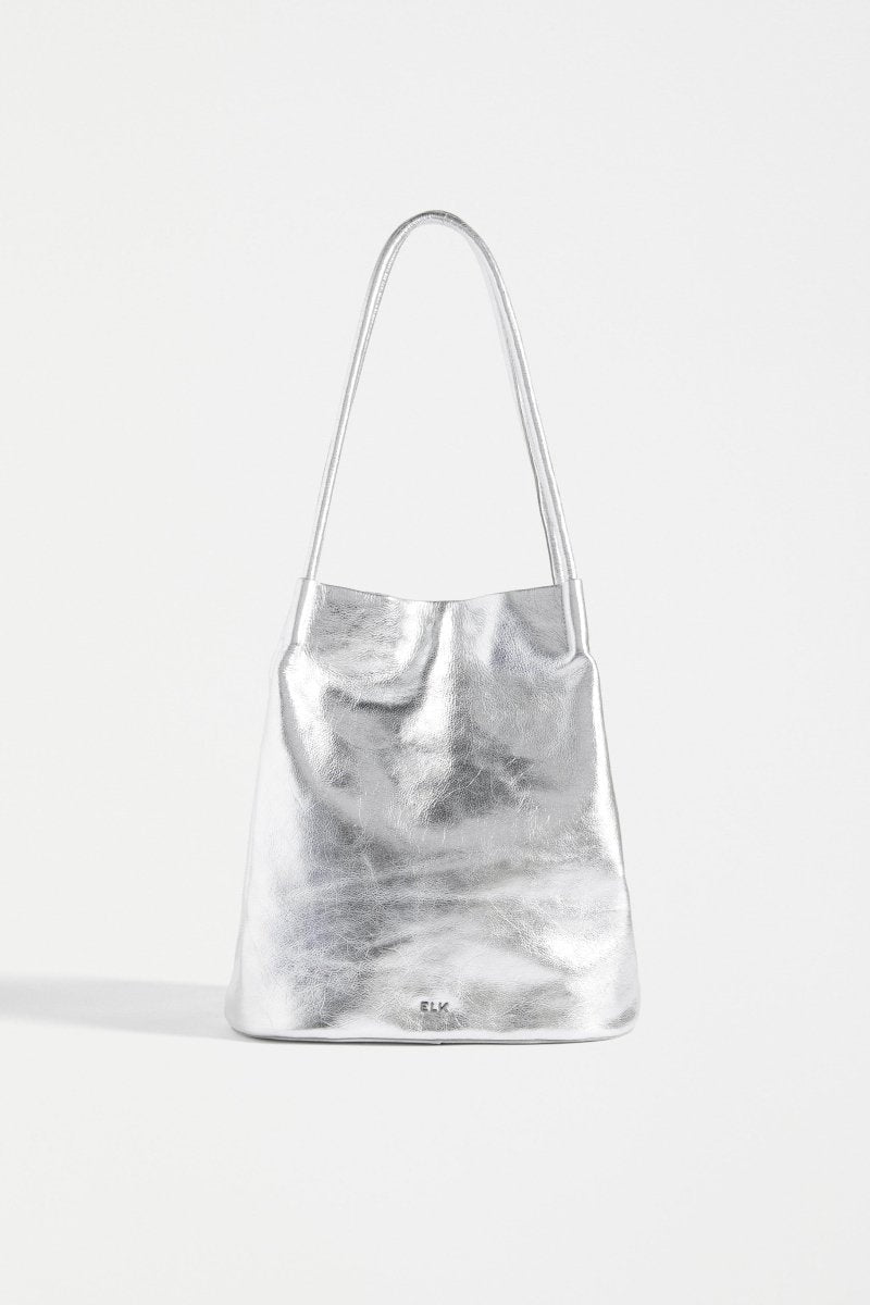 Elk Orsa Handbag