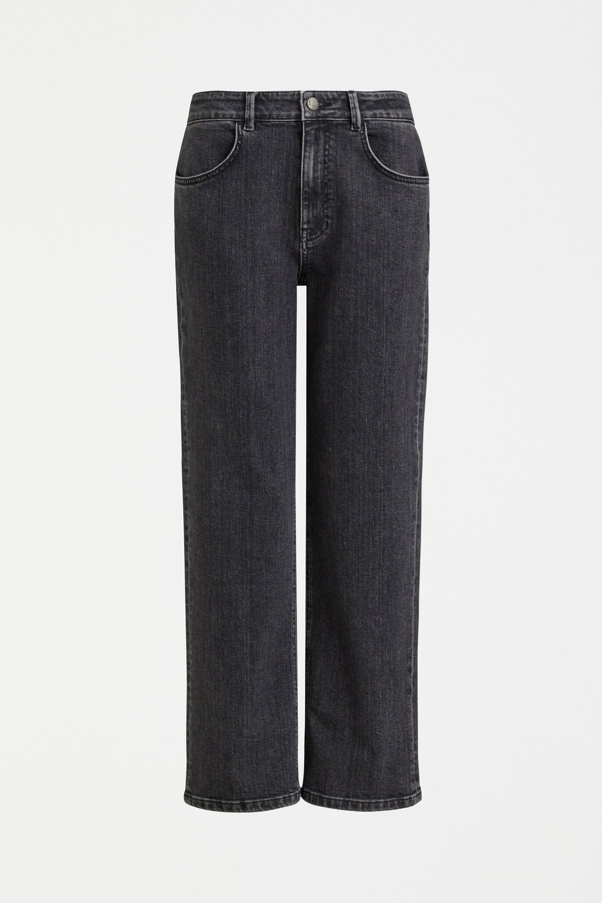 Elk Ven Jean - Graphite Last Sizes Were $259 NOW