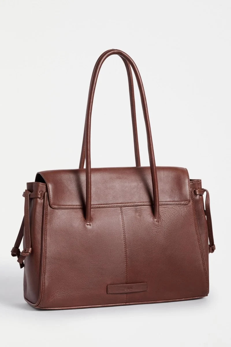 Elk Aland Large Bag