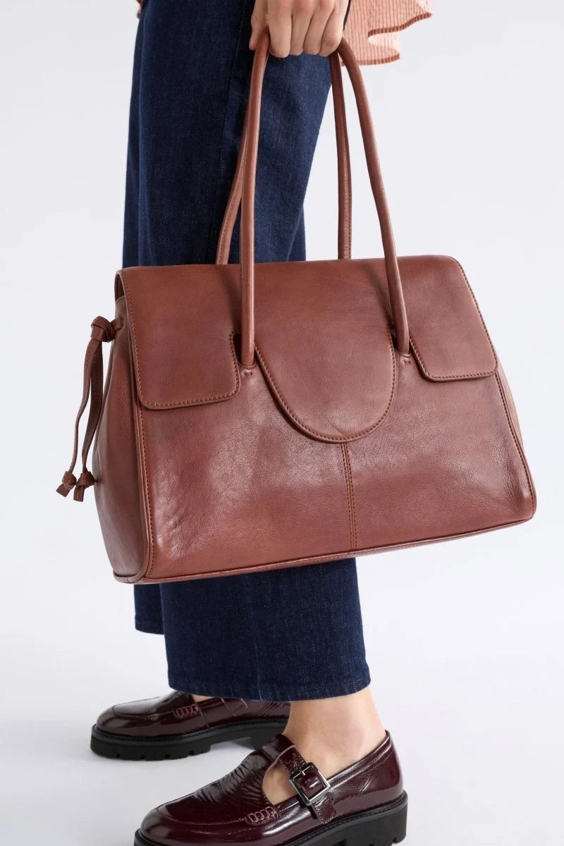 Elk Aland Large Bag