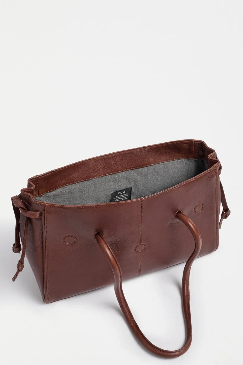 Elk Aland Large Bag