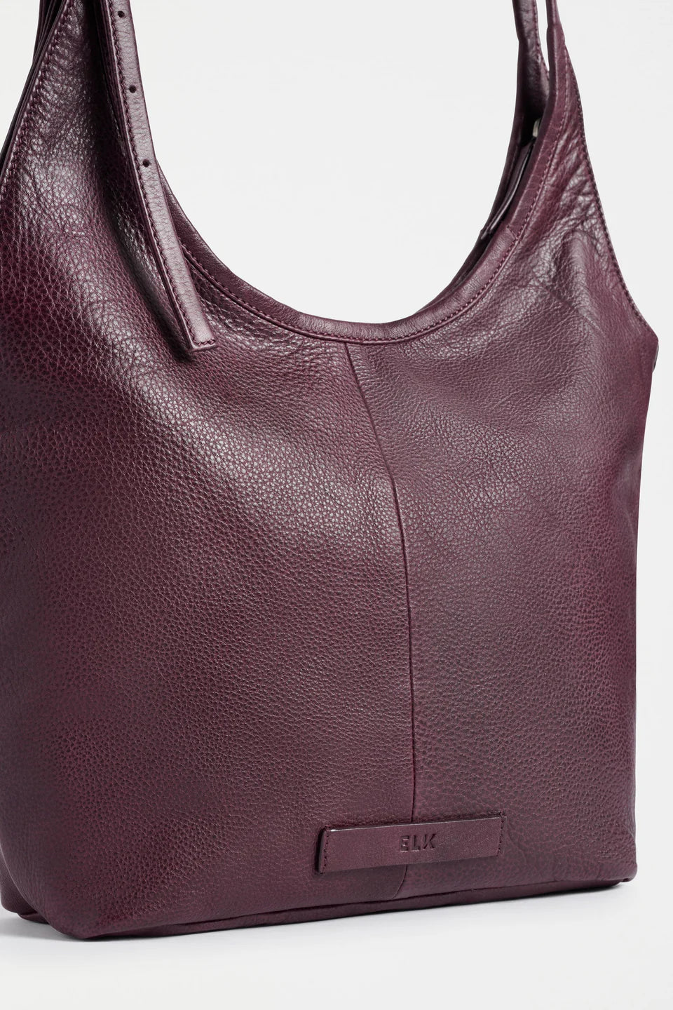 Elk Gaele Large Crossbody Bag