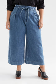 Elk Arbet Jeans  Was $329 NOW