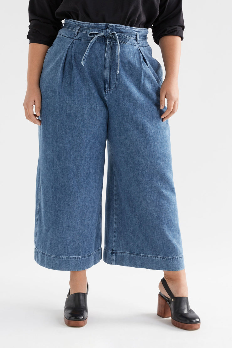 Elk Arbet Jeans  Was $329 NOW