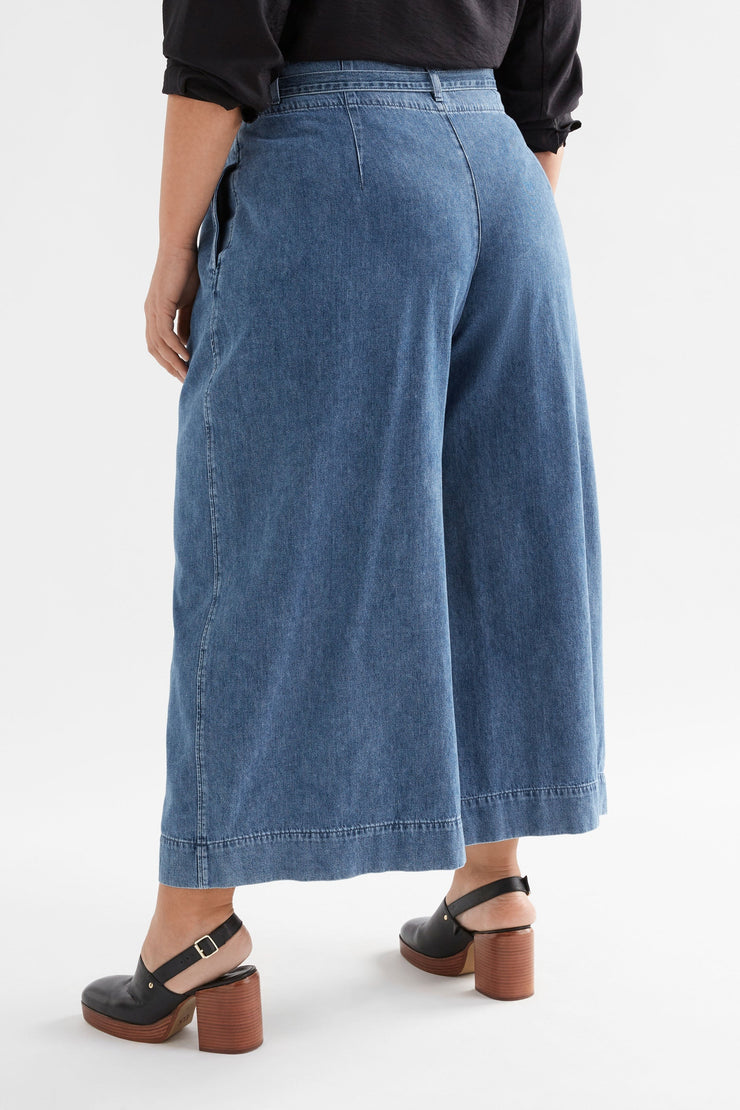 Elk Arbet Jeans  Was $329 NOW