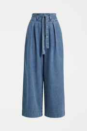 Elk Arbet Jeans  Was $329 NOW
