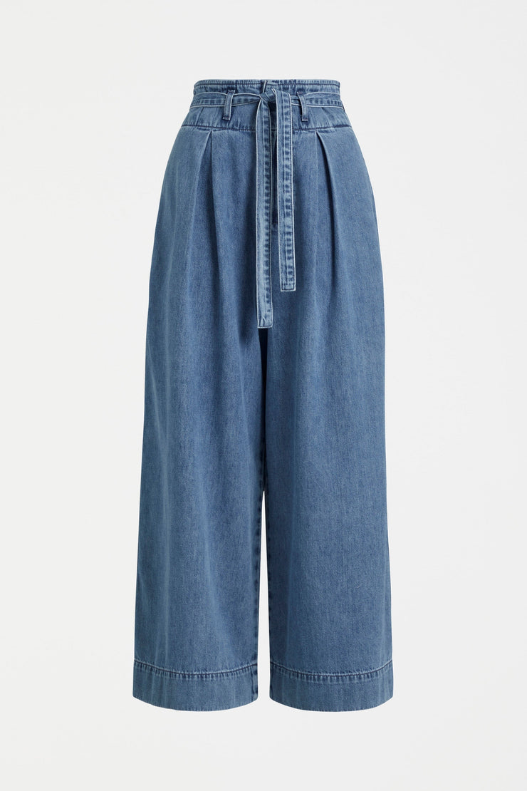 Elk Arbet Jeans  Was $329 NOW