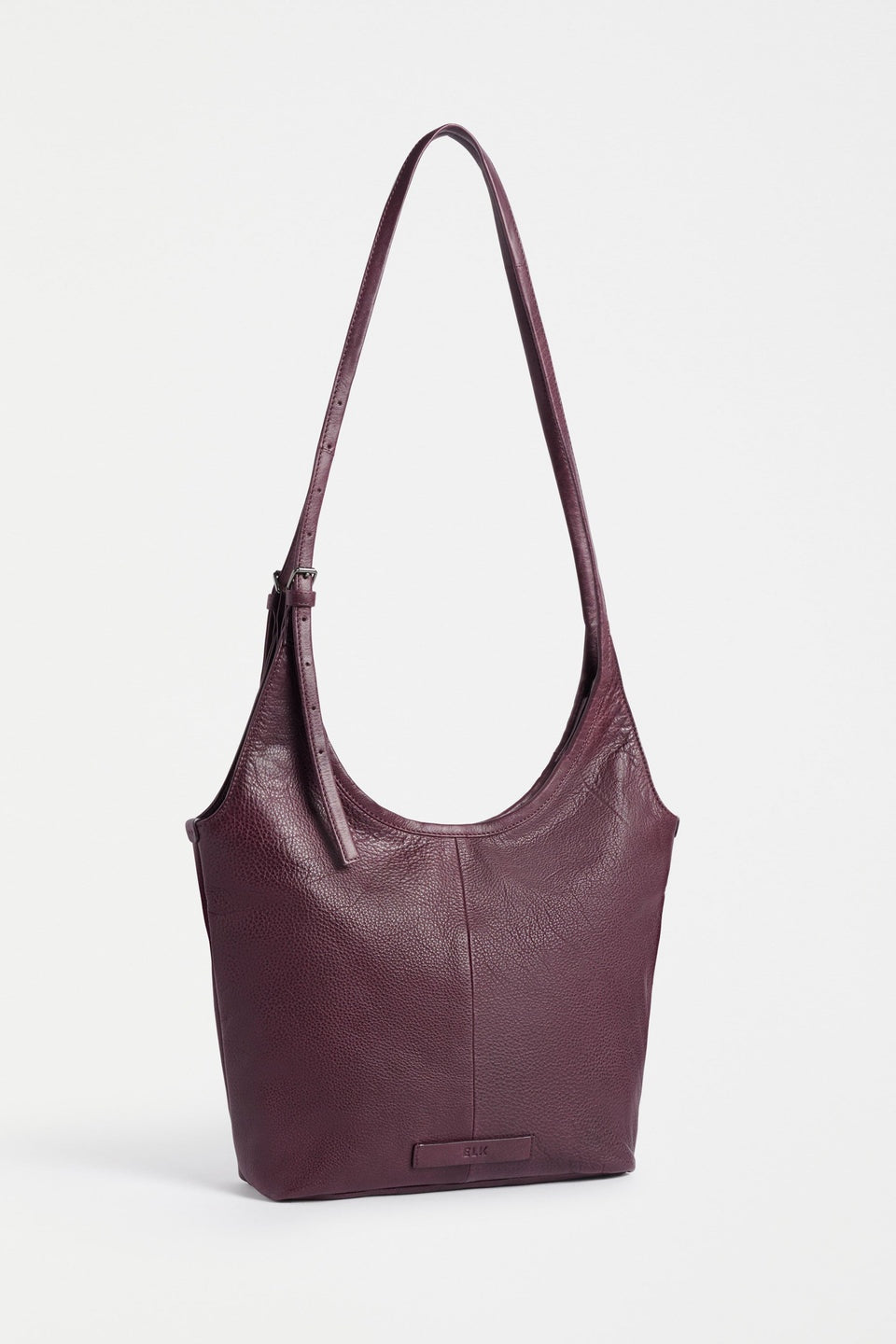 Elk Gaele Large Crossbody Bag