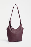 Elk Gaele Large Crossbody Bag