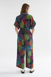 Elk Maar Jumpsuit