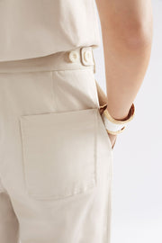 Elk Noorden Pant - Moonstone Was $259 Now