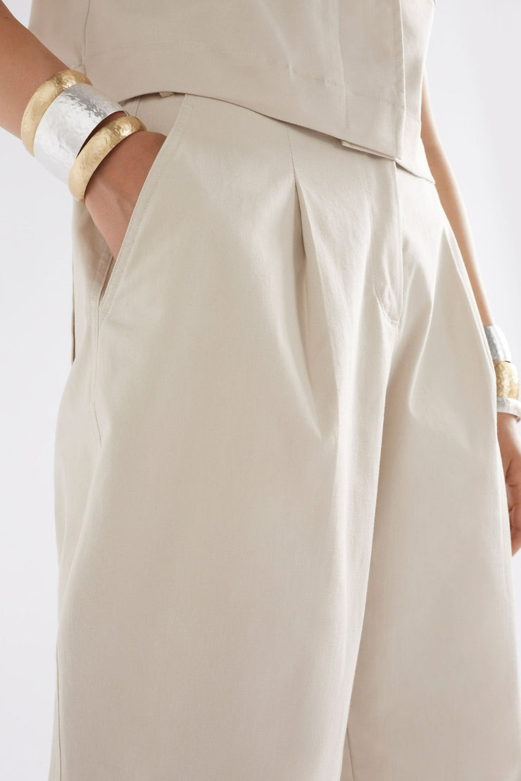 Elk Noorden Pant - Moonstone Was $259 Now
