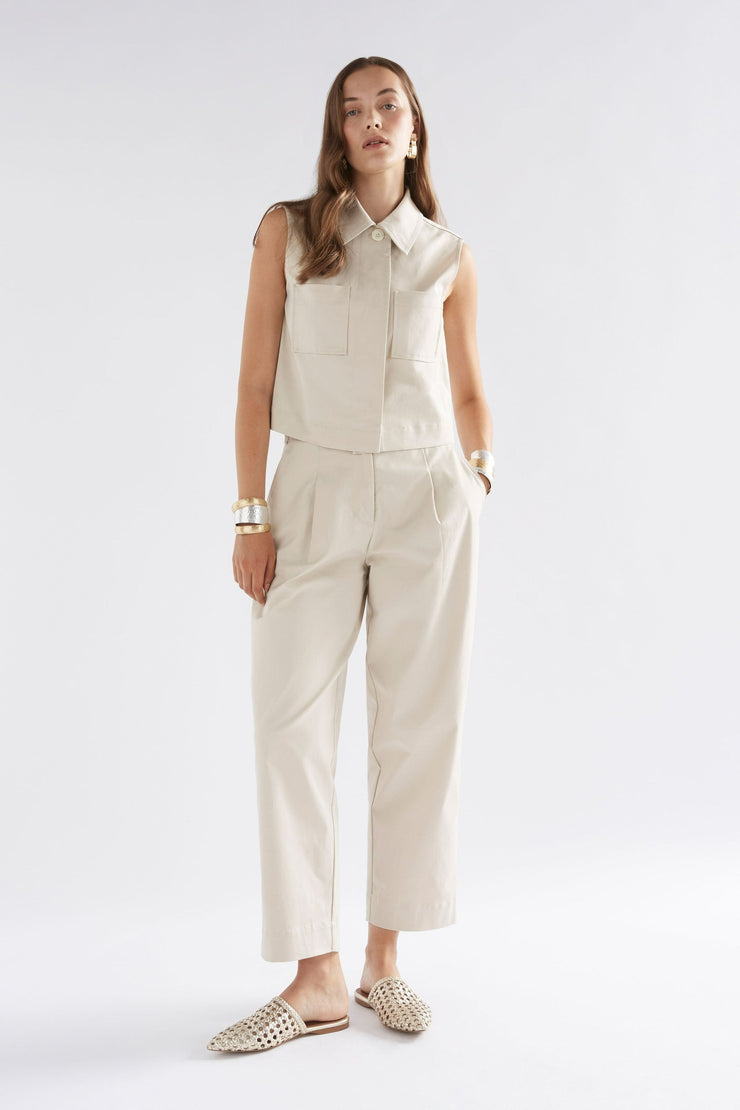Elk Noorden Pant - Moonstone Was $259 Now