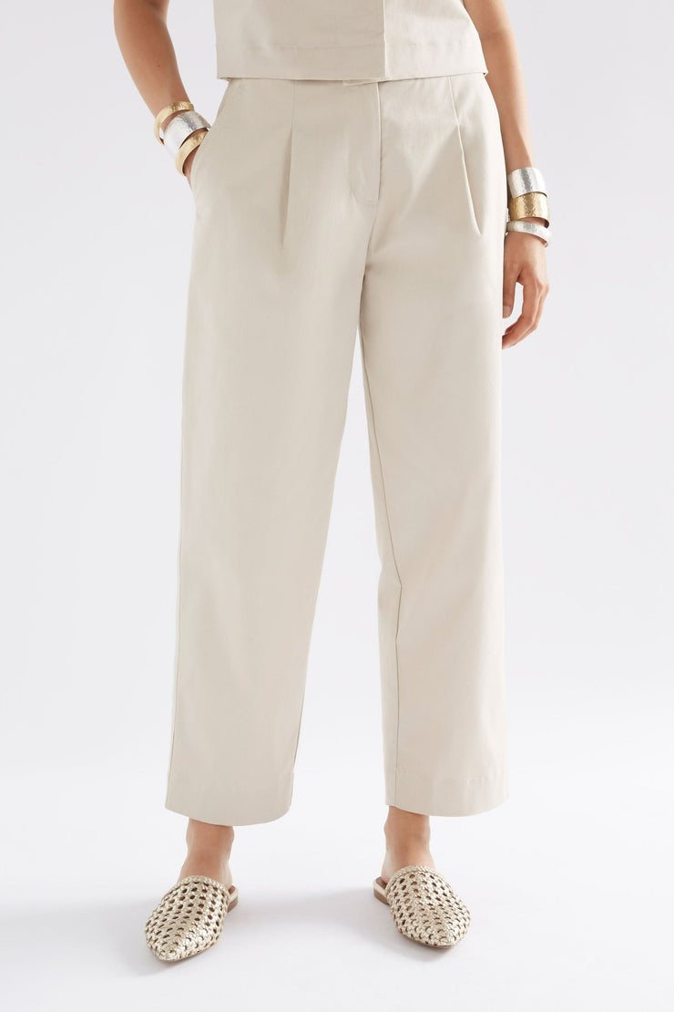 Elk Noorden Pant - Moonstone Was $259 Now