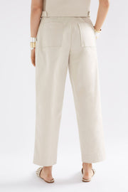 Elk Noorden Pant - Moonstone Was $259 Now