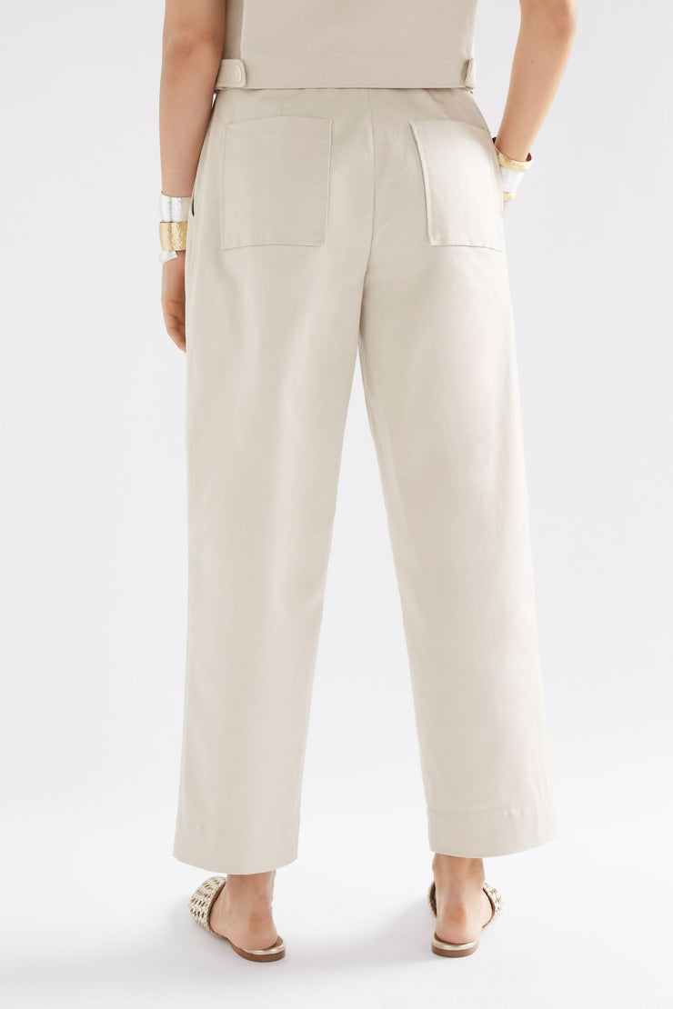 Elk Noorden Pant - Moonstone Was $259 Now