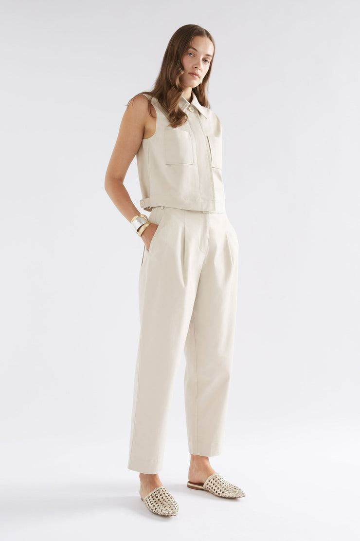 Elk Noorden Pant - Moonstone Was $259 Now