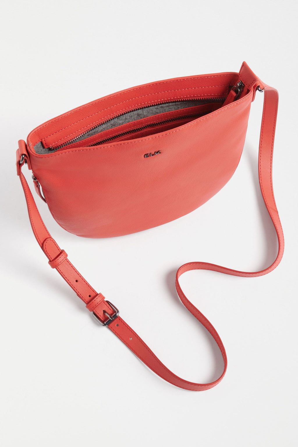 Nors Crossbody Bag