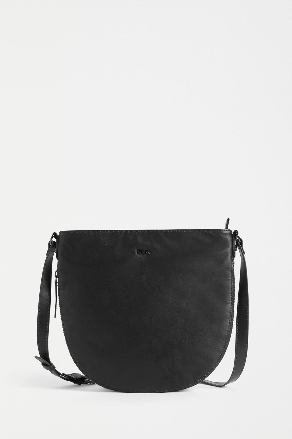 Nors Crossbody Bag