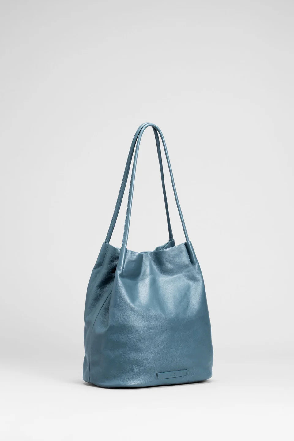 Elk Orsa Handbag