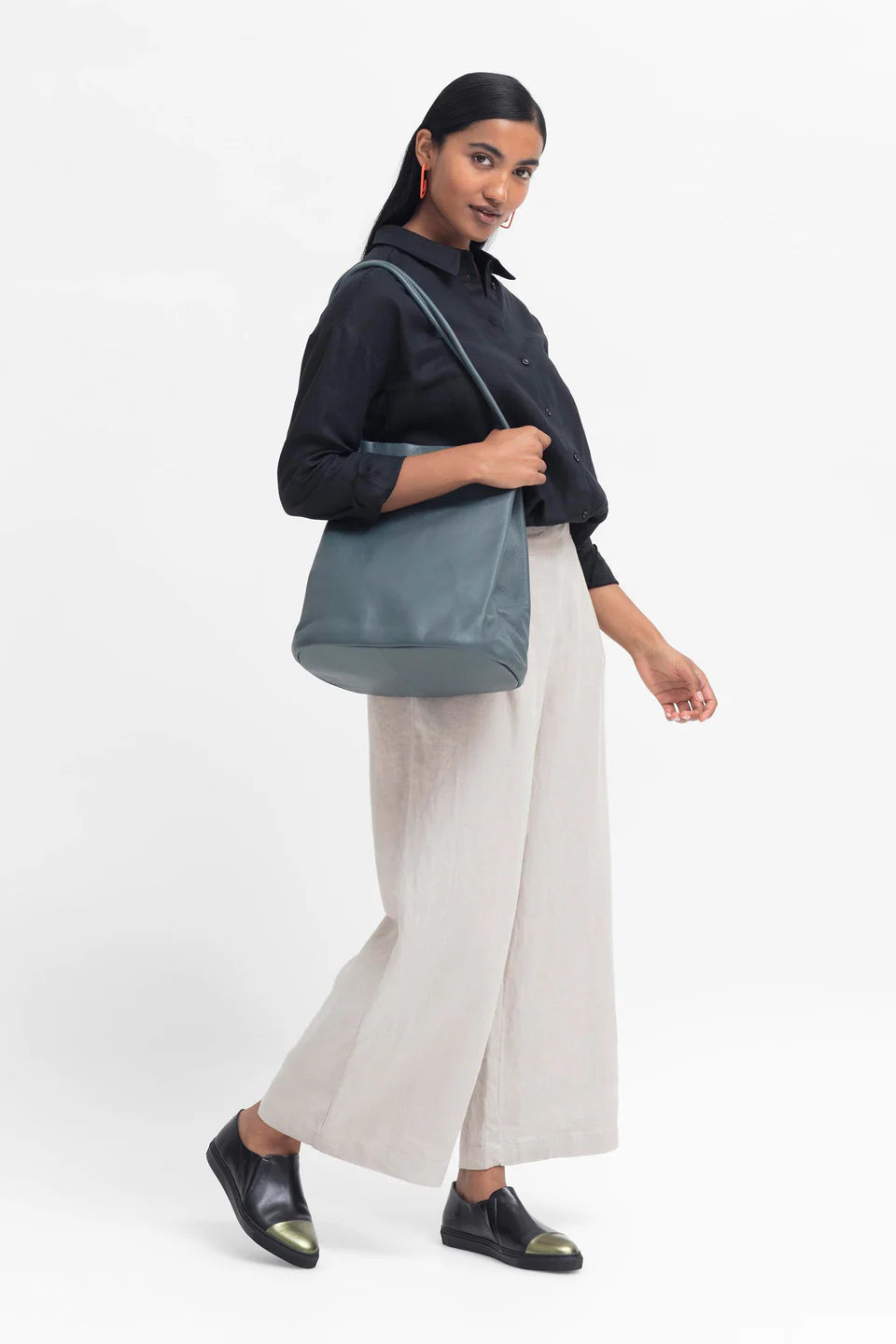 Elk Orsa Handbag