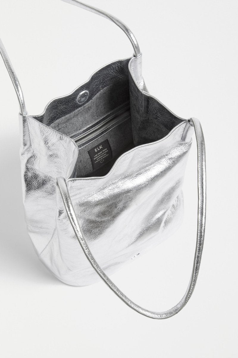 Elk Orsa Handbag