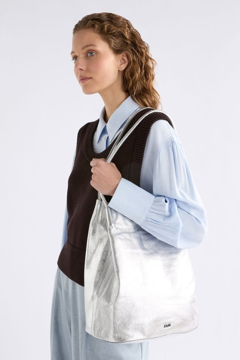 Elk Orsa Handbag