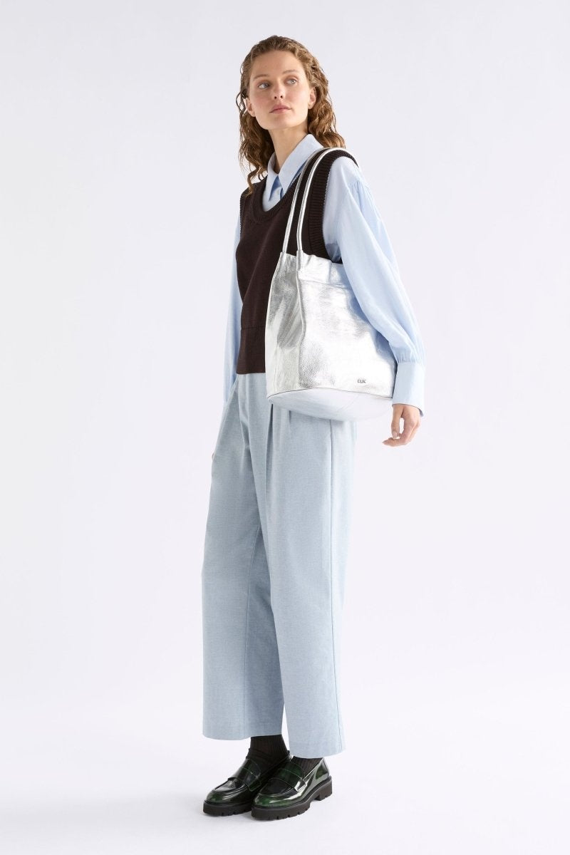 Elk Orsa Handbag