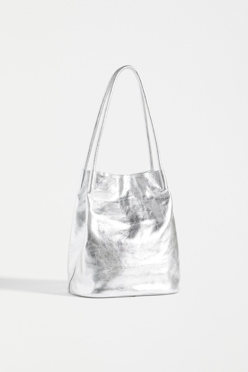 Elk Orsa Handbag