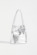Elk Orsa Handbag
