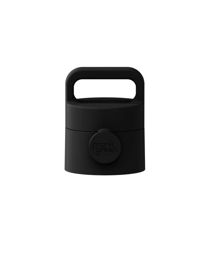 Frank Green Grip & Sip - Midnight