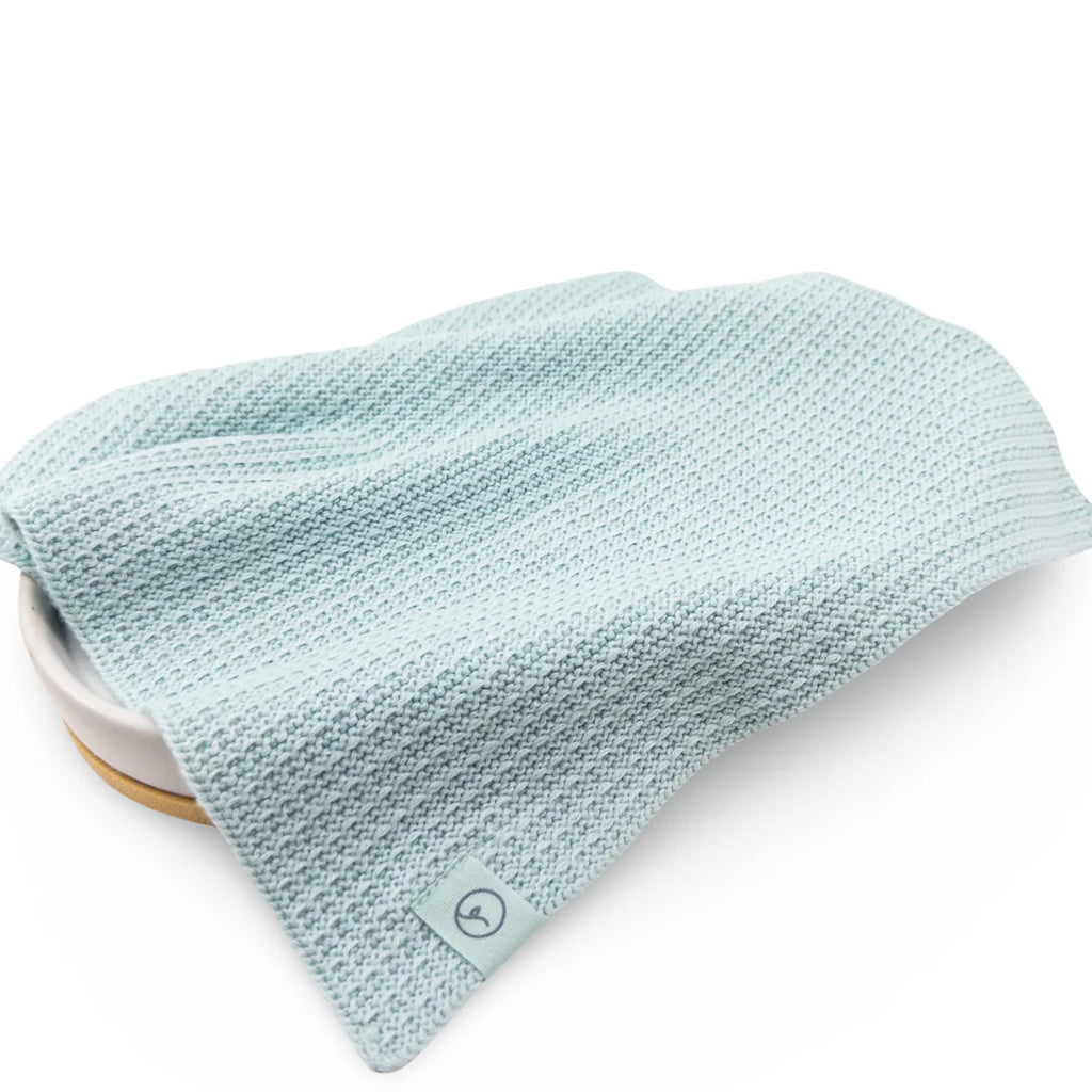 Face Cloth - 2 Pack